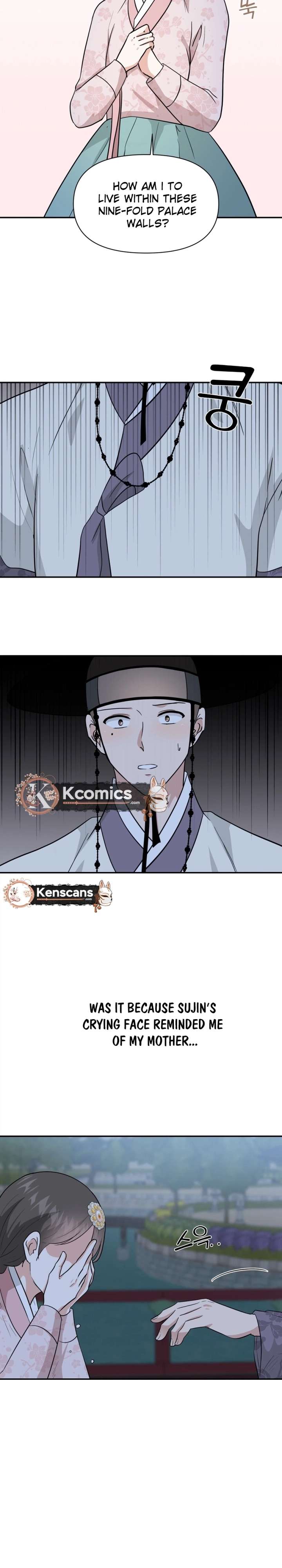 ch 27 26