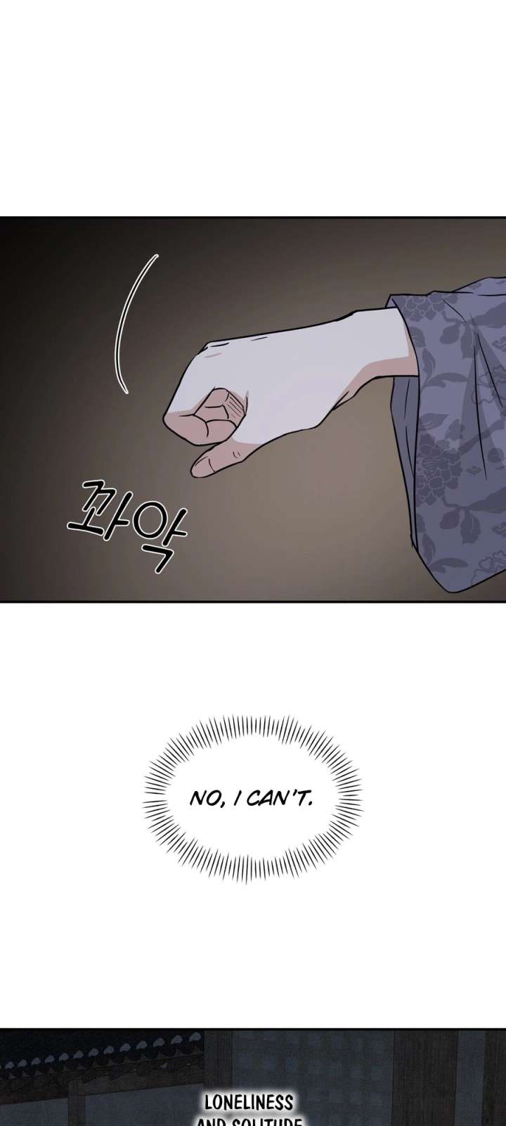 ch 27 27