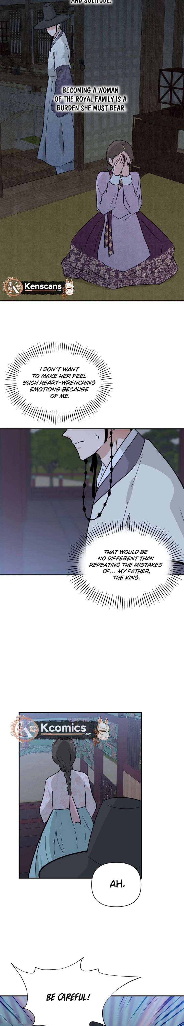 ch 27 28