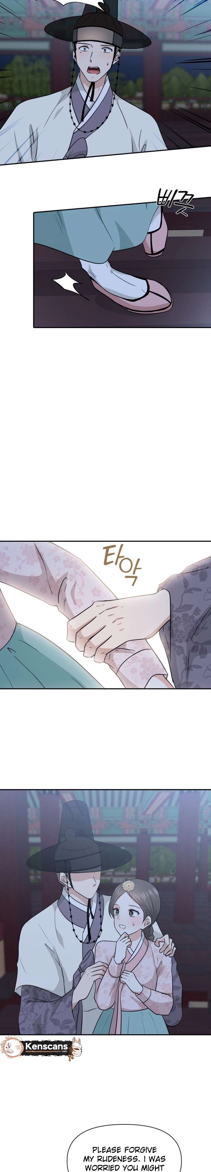ch 27 29