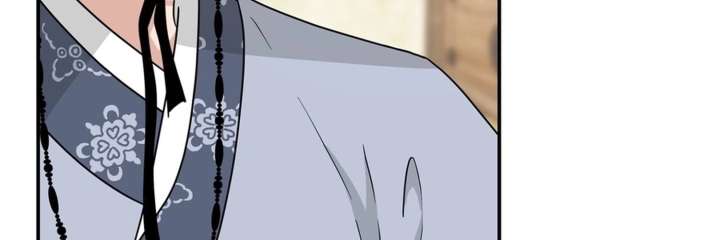 ch 27 3