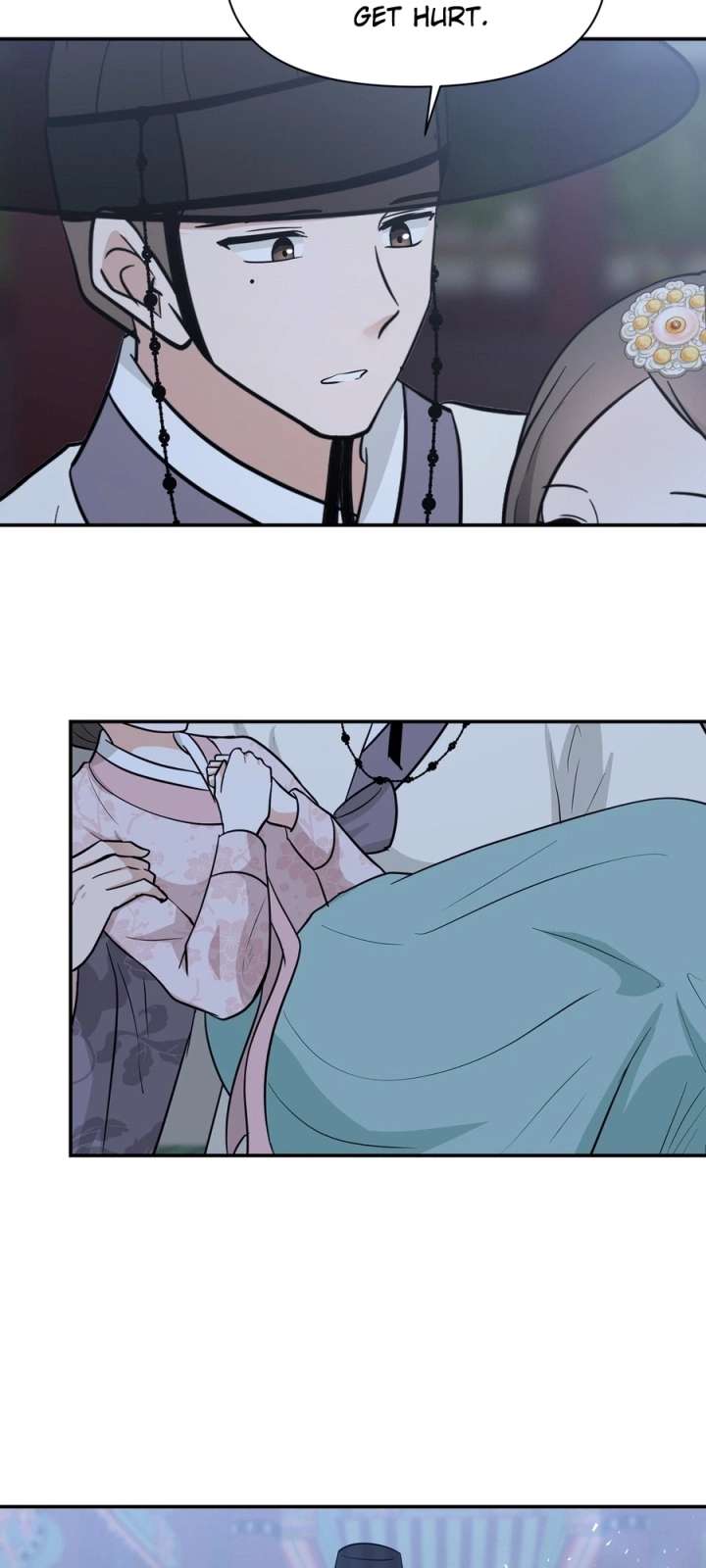 ch 27 30