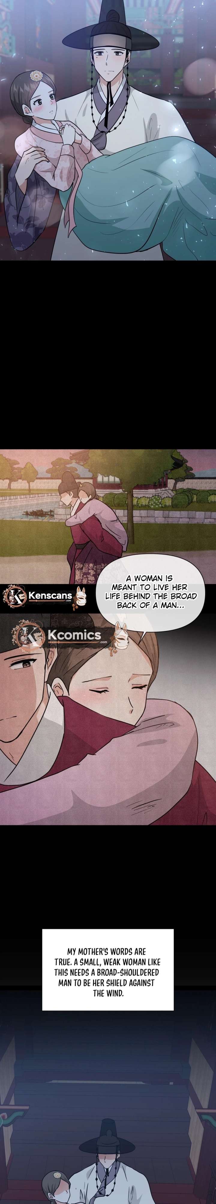 ch 27 31