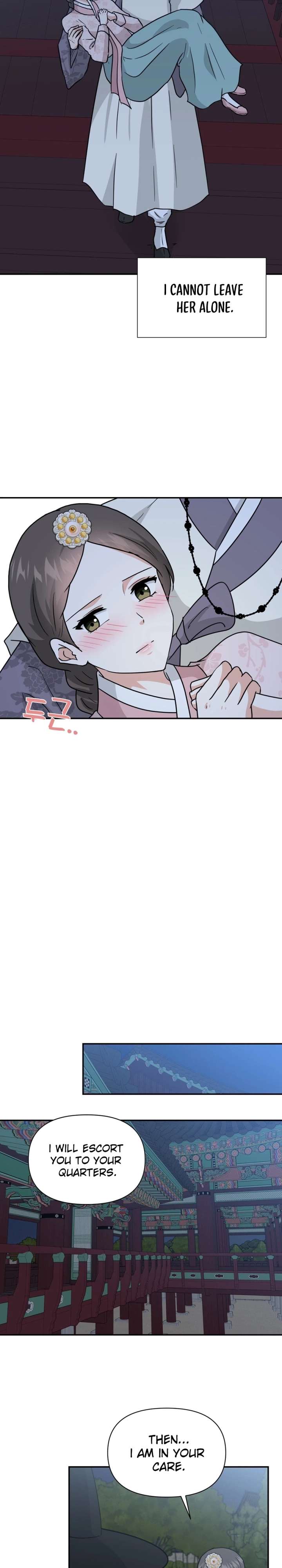 ch 27 32
