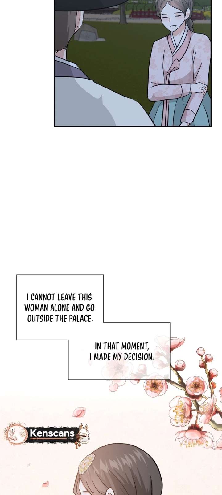ch 27 33