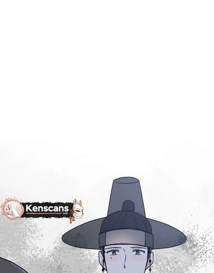 ch 27 35