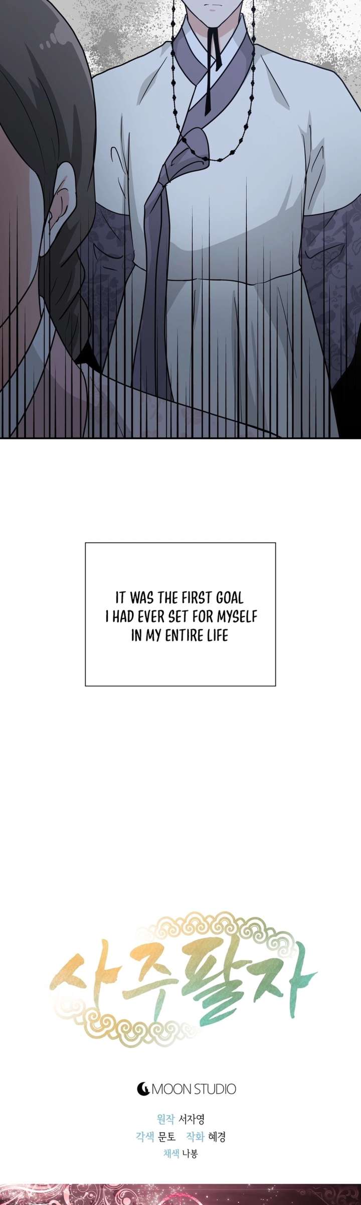 ch 27 36