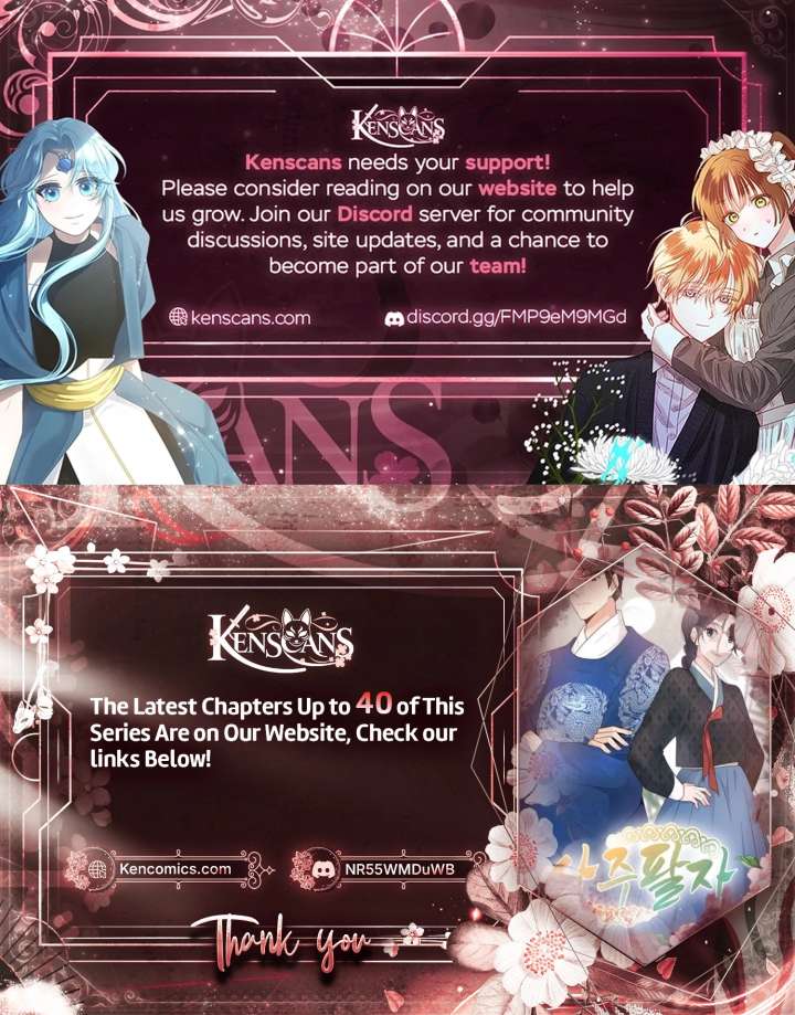 ch 27 37