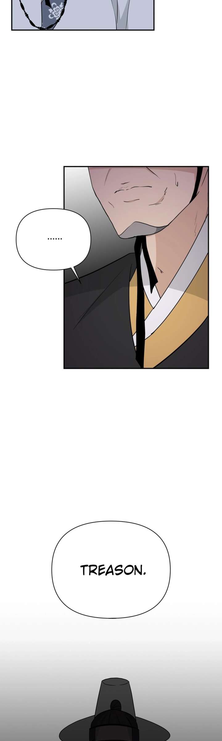 ch 27 4