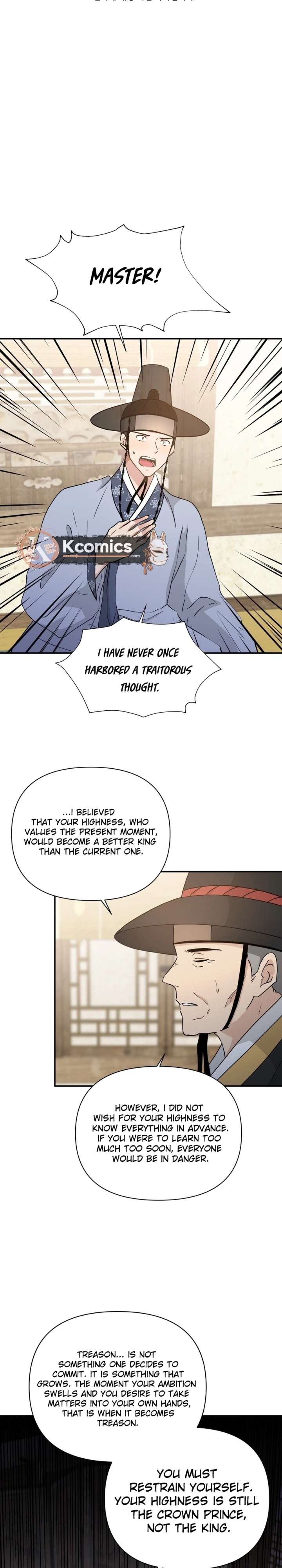 ch 27 7
