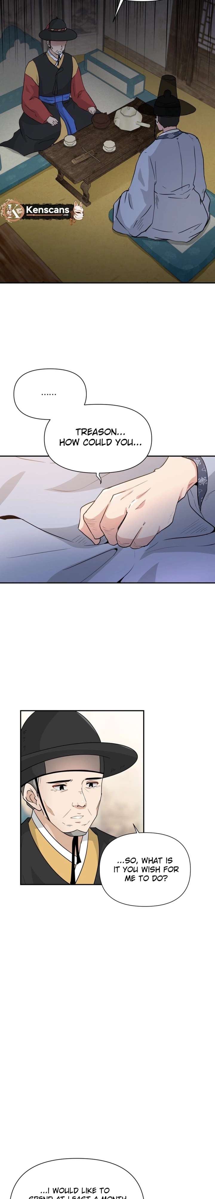ch 27 8