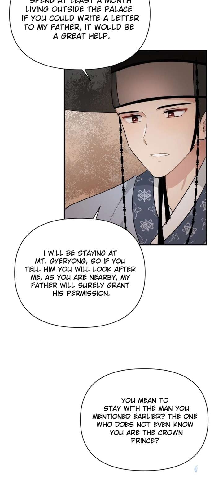 ch 27 9