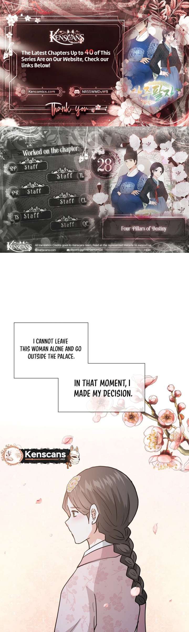 ch 28 1