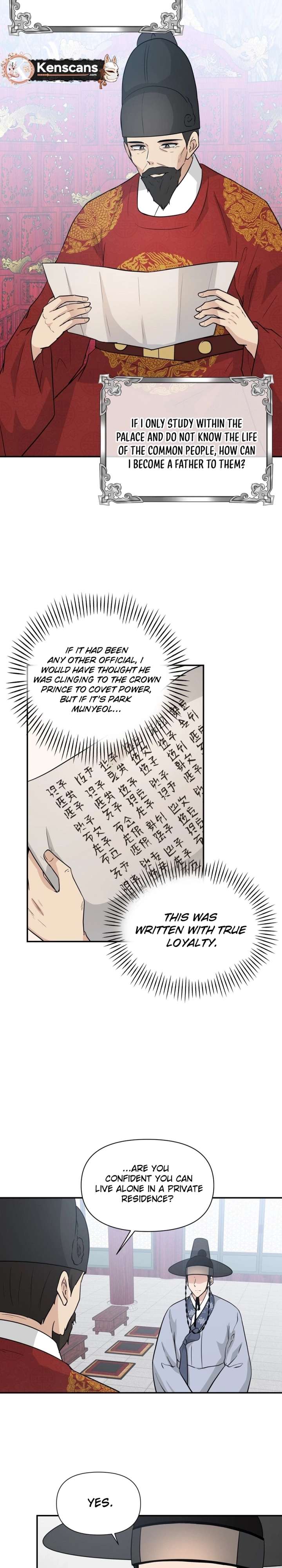 ch 28 10