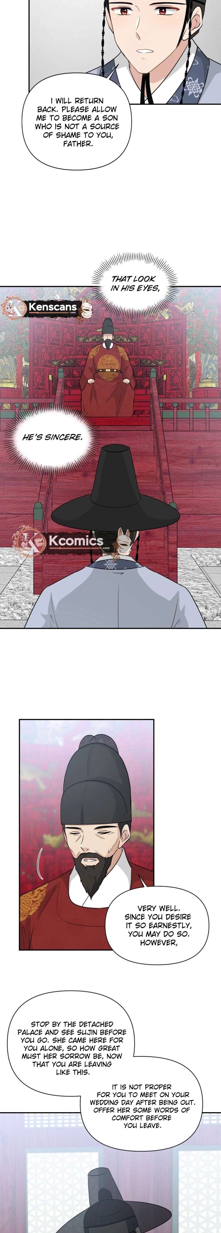ch 28 11