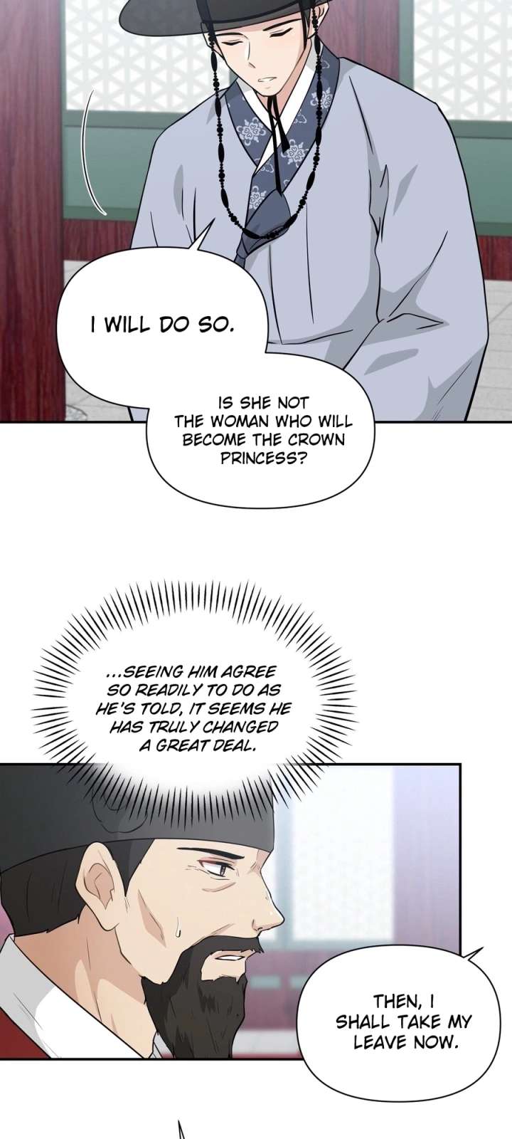 ch 28 12