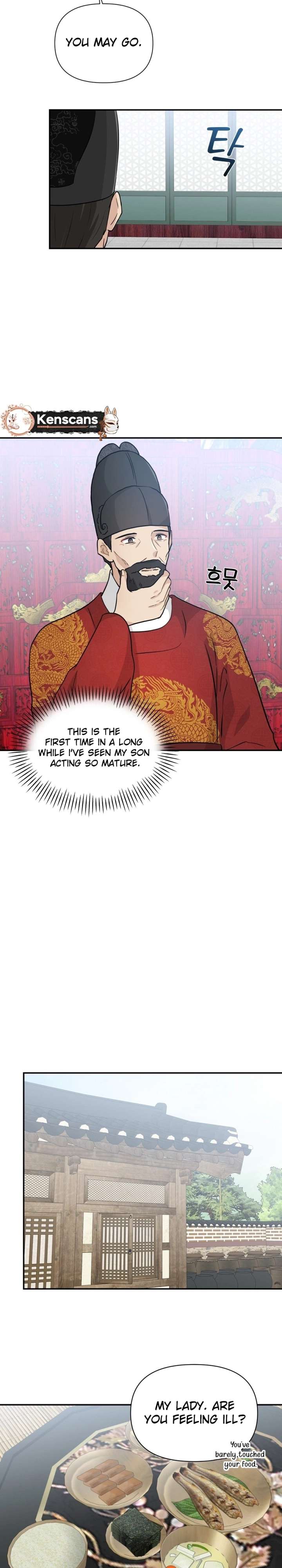 ch 28 13
