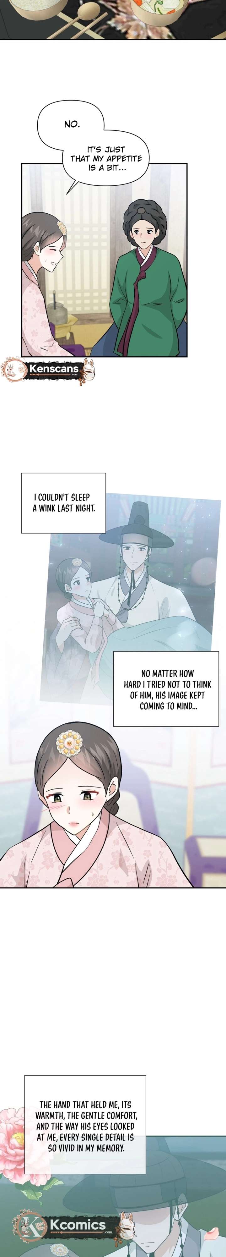 ch 28 14