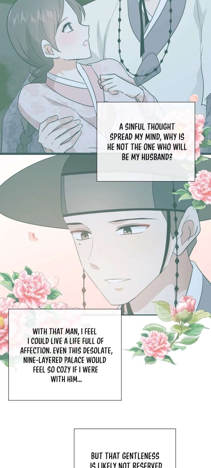 ch 28 15