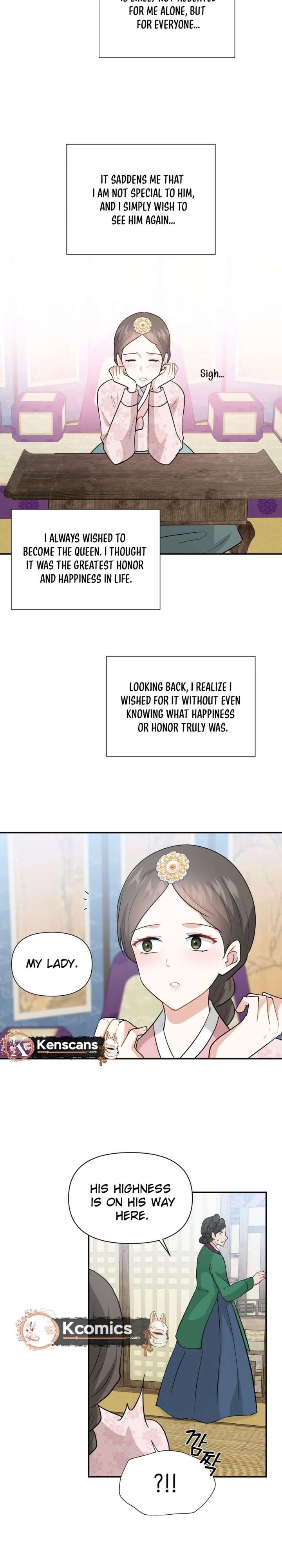 ch 28 16