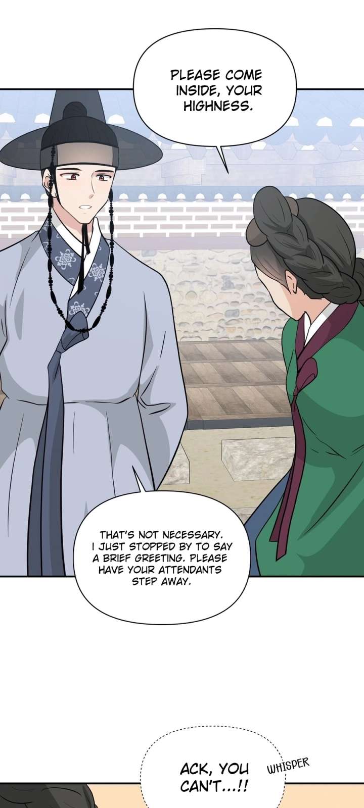 ch 28 18