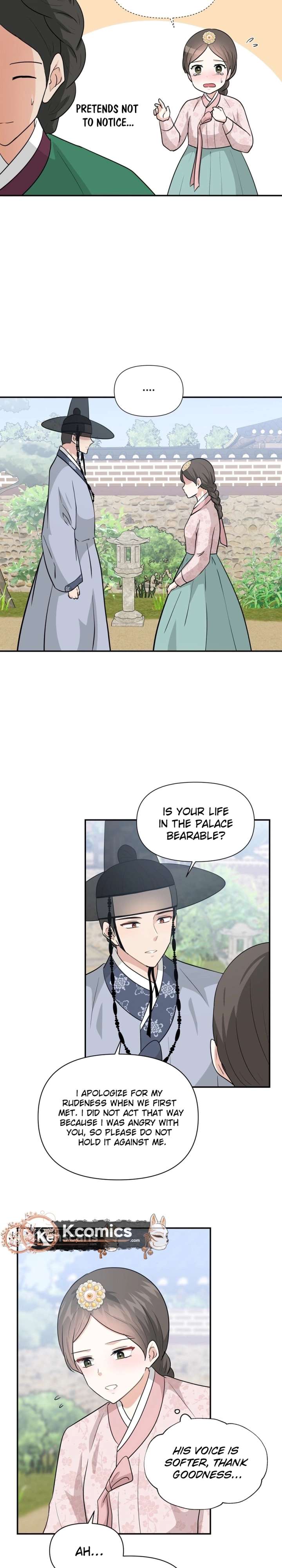 ch 28 19