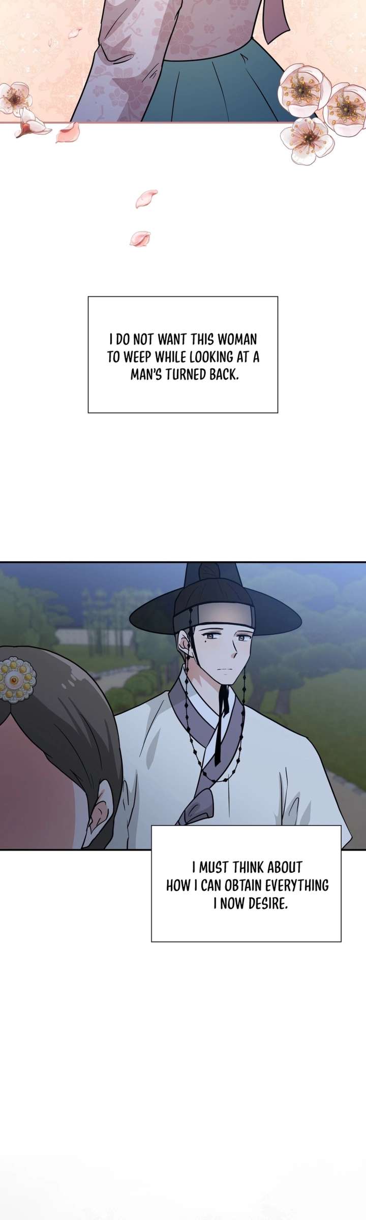 ch 28 2