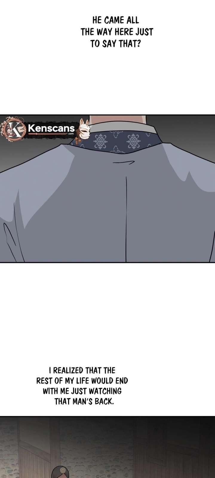 ch 28 21