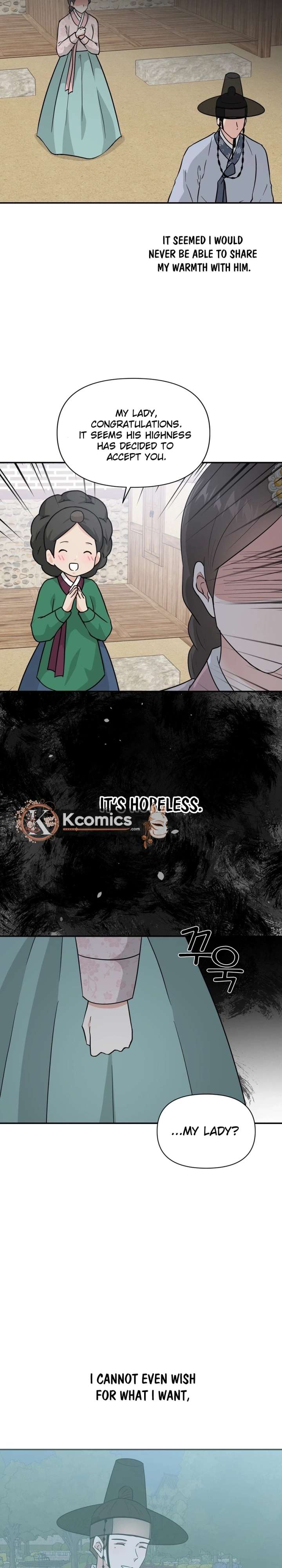 ch 28 22