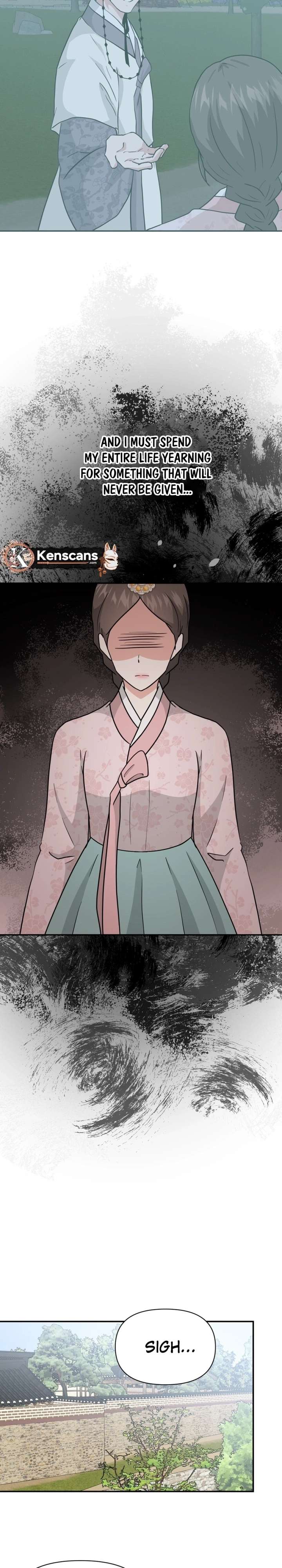 ch 28 23