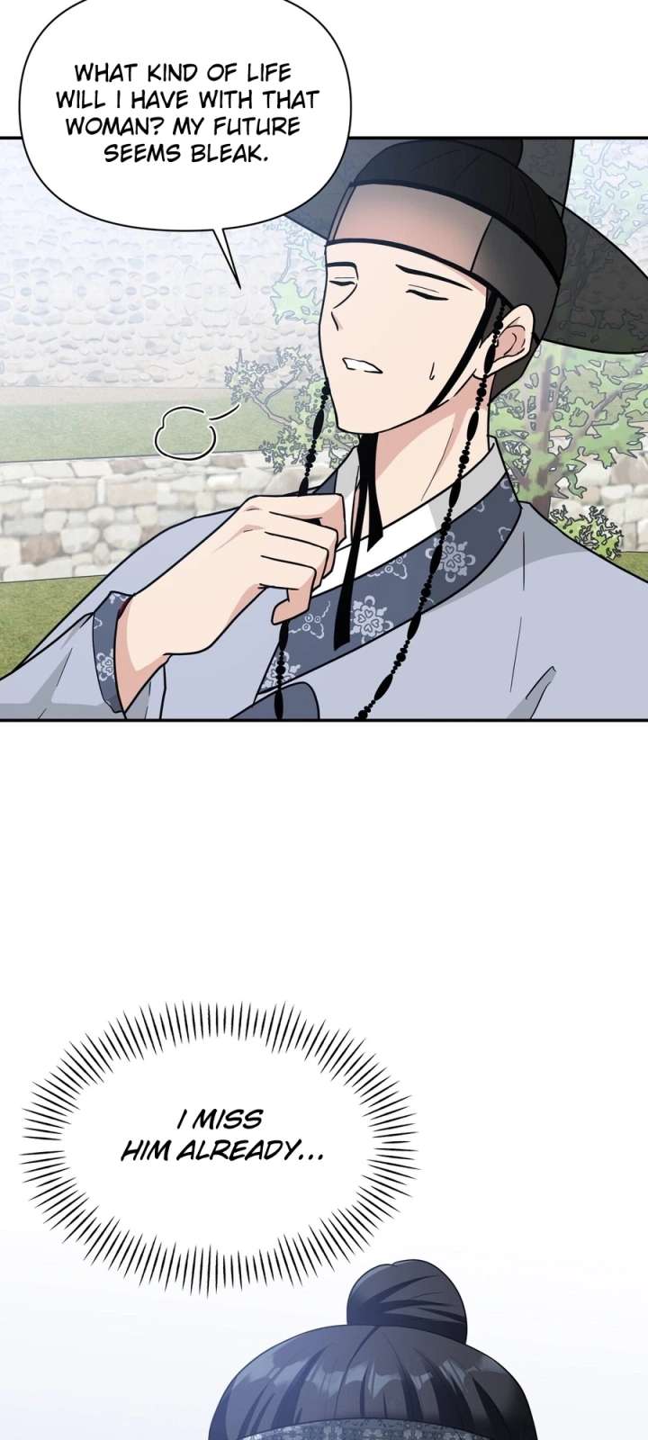 ch 28 24