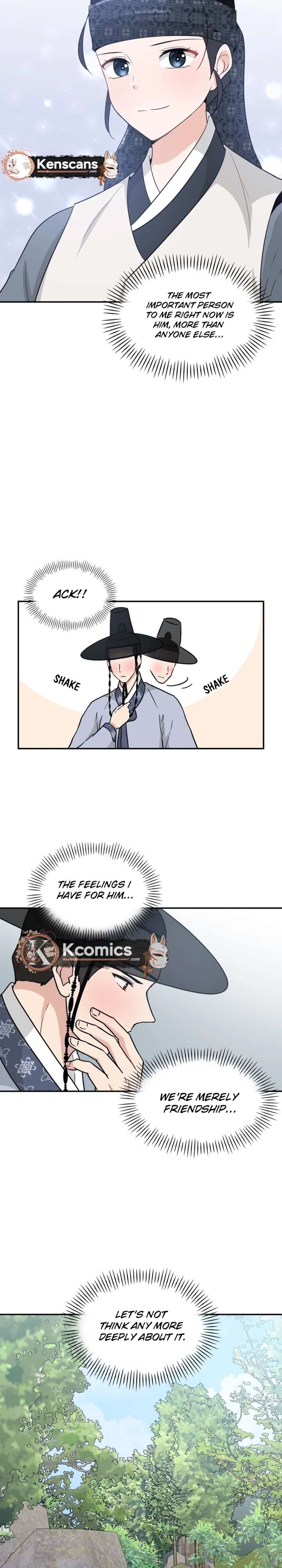 ch 28 25