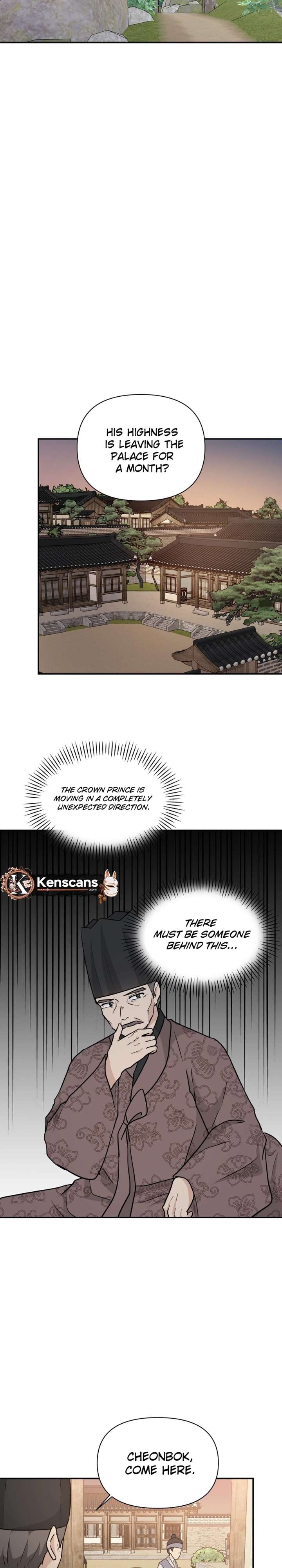 ch 28 26