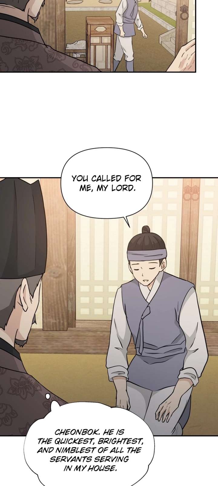 ch 28 27