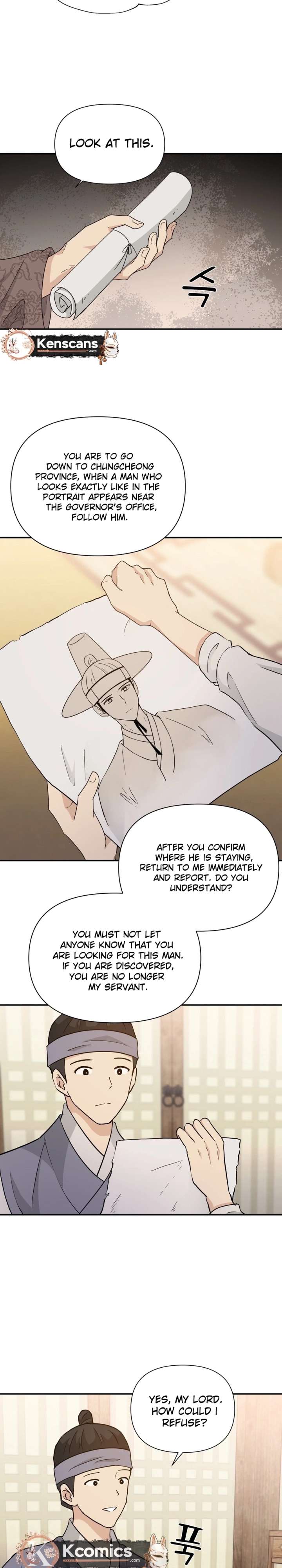 ch 28 28