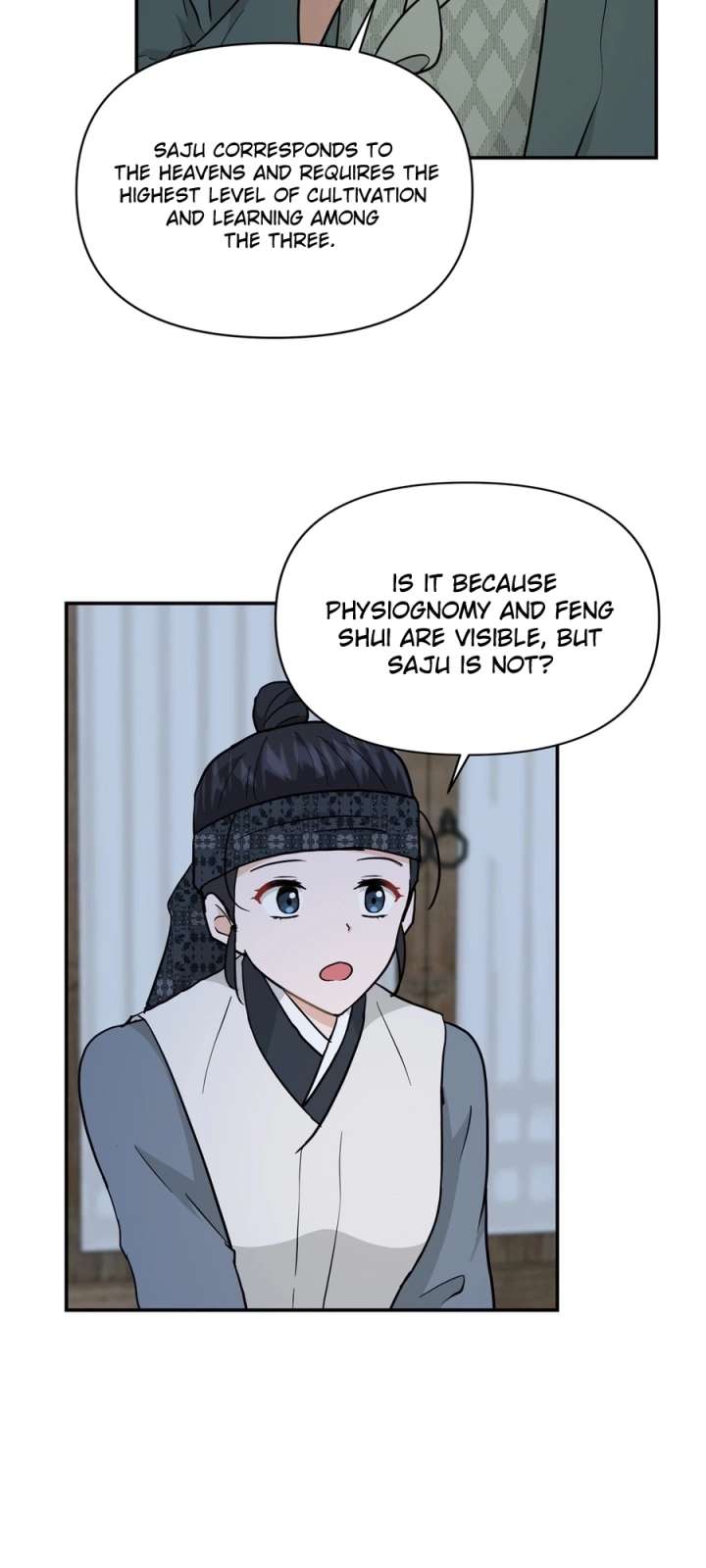ch 28 30