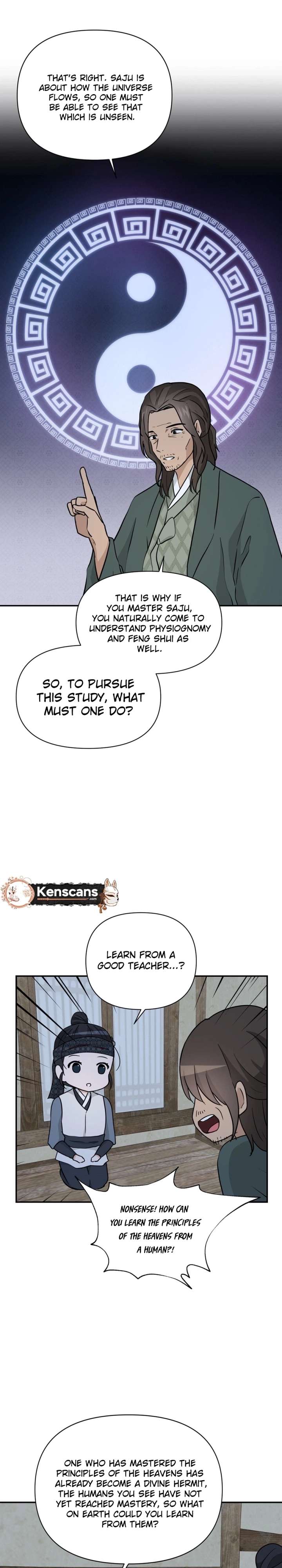 ch 28 31