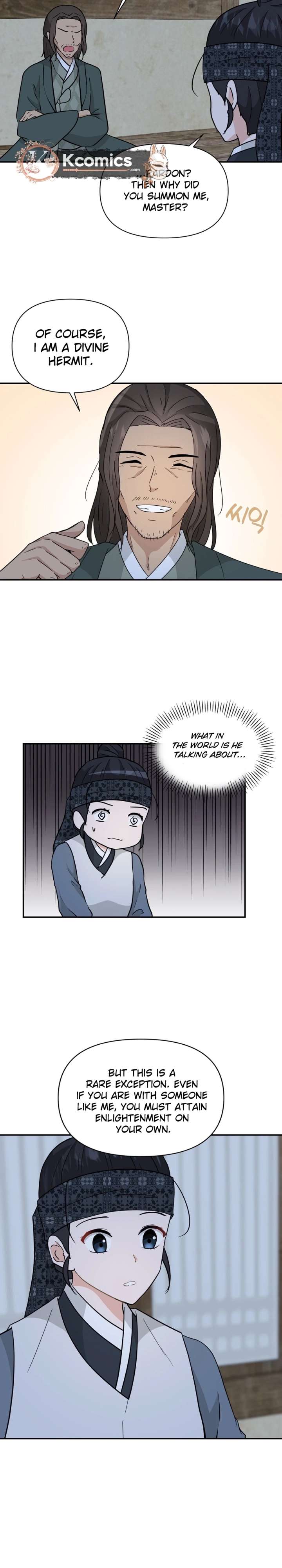 ch 28 32