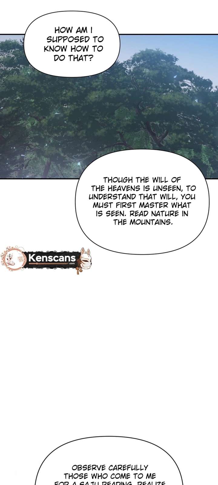 ch 28 33