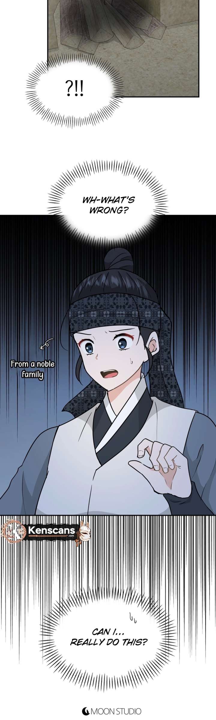 ch 28 34