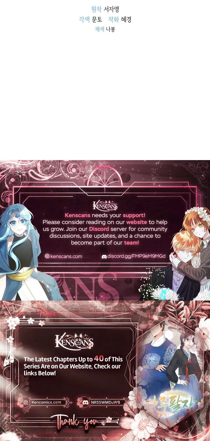 ch 28 35