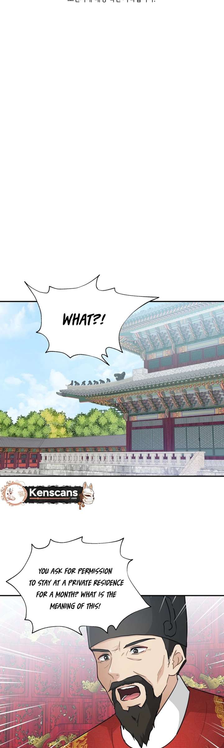 ch 28 5