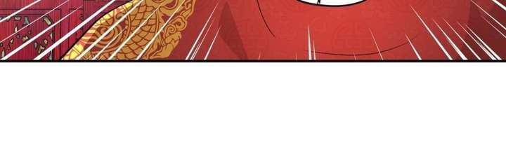 ch 28 6