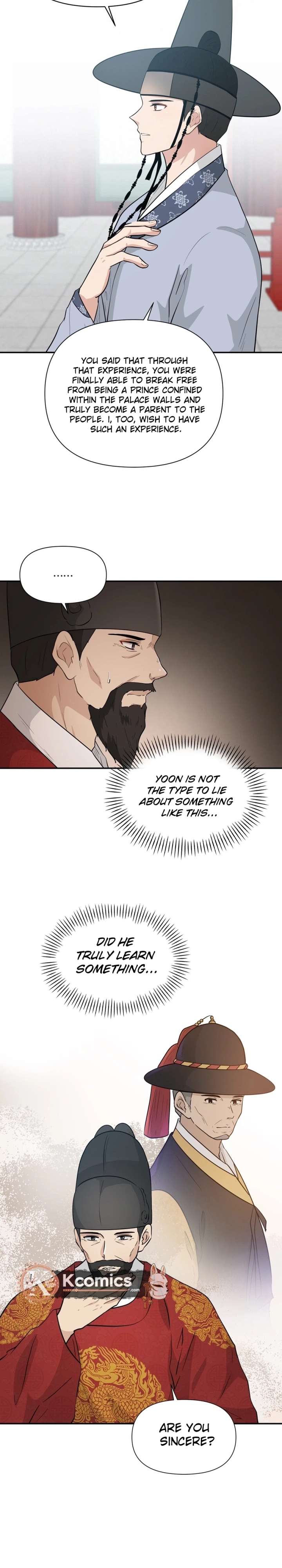 ch 28 8