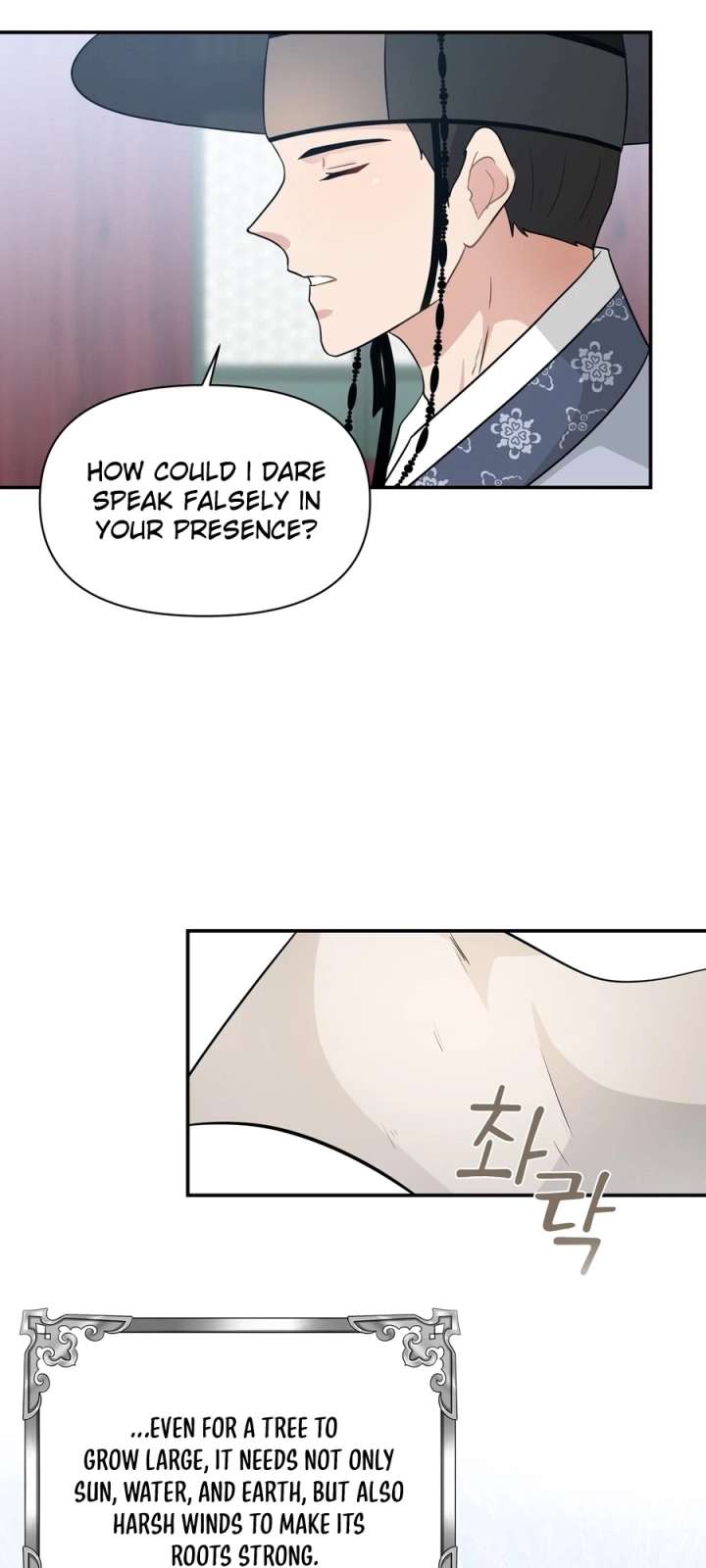 ch 28 9