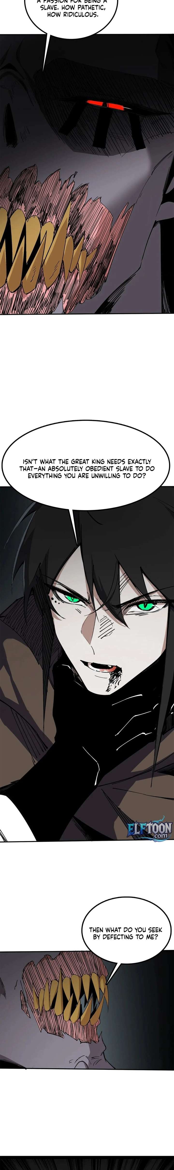 ch 26 10