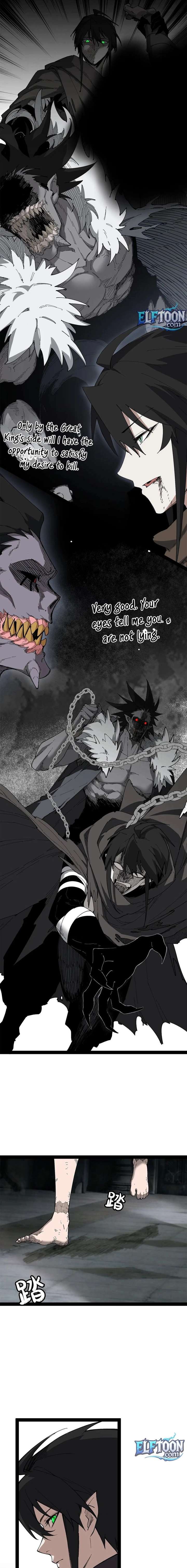 ch 26 11