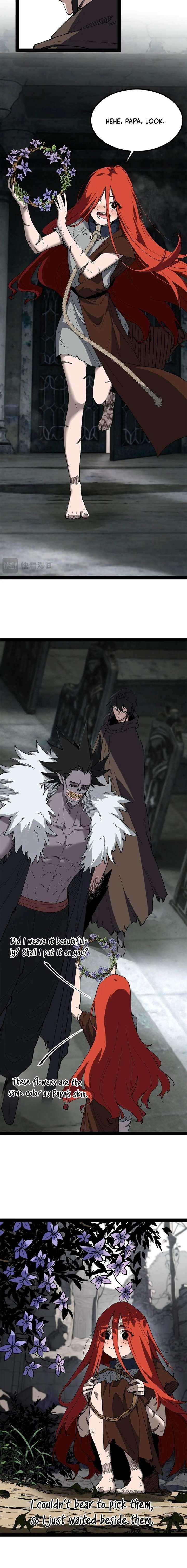 ch 26 12