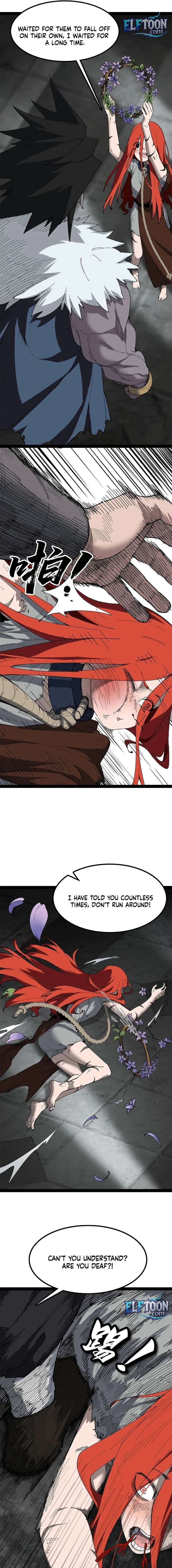 ch 26 13