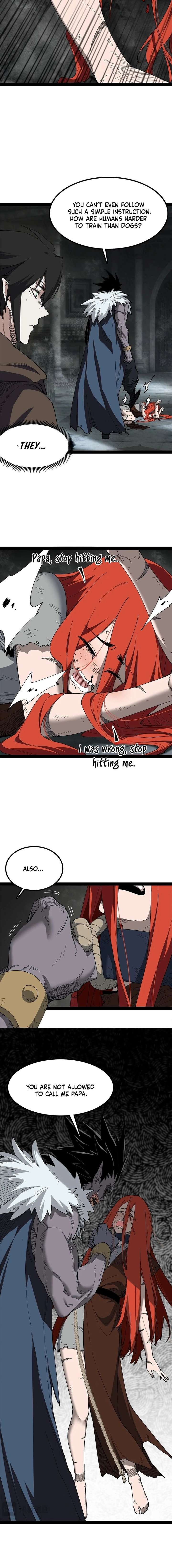 ch 26 14
